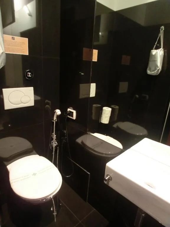 Nerva Accommodation — foto 8