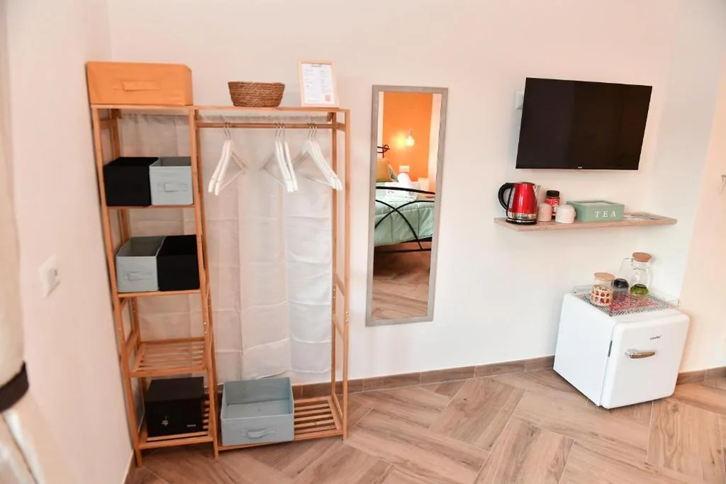 Nest house — foto 5