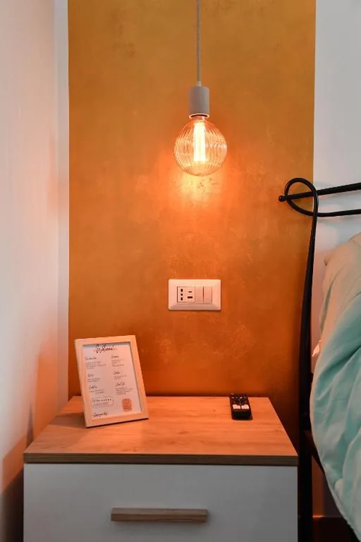 Nest house — foto 6