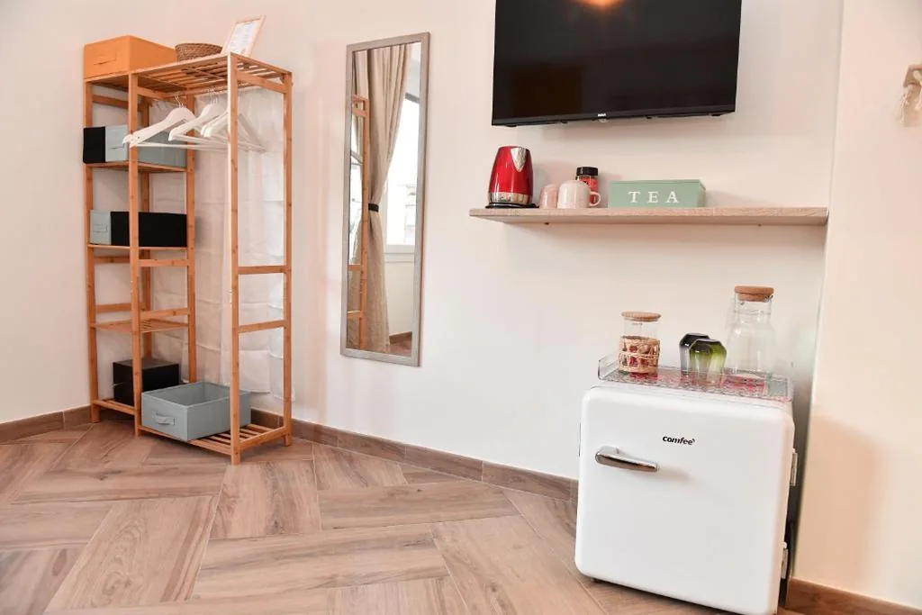 Nest house — foto 7