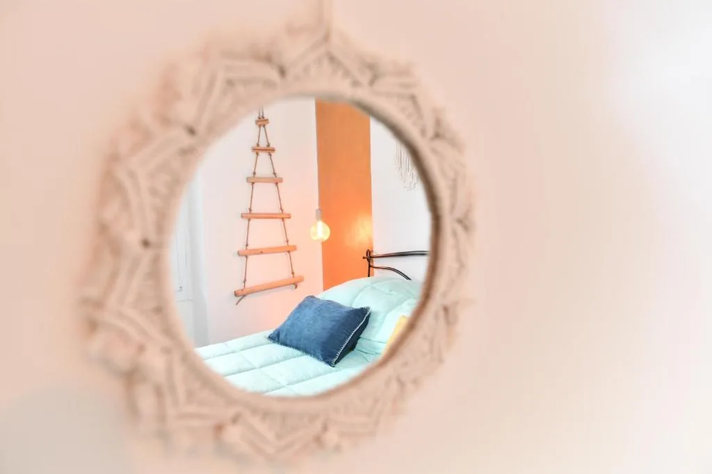 Nest house — foto 8