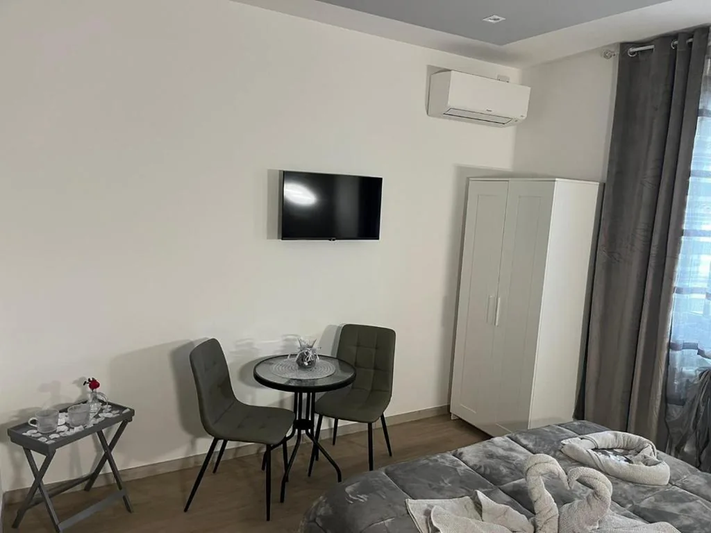 New House — foto 6
