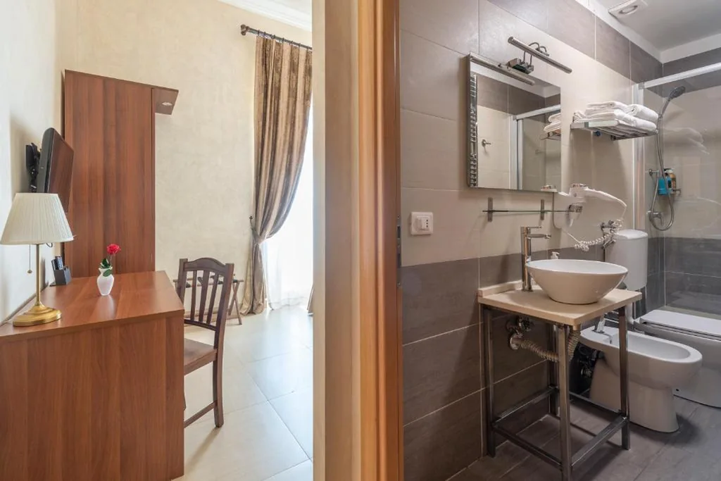 New Joyful Guest House — foto 3