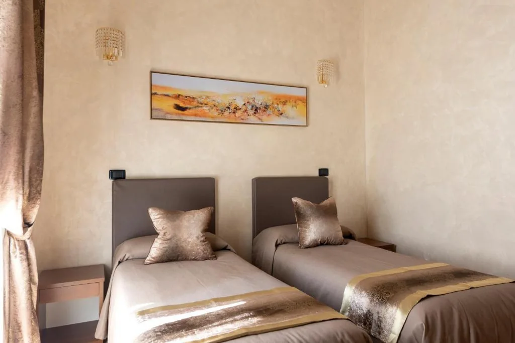 New Joyful Guest House — foto 7