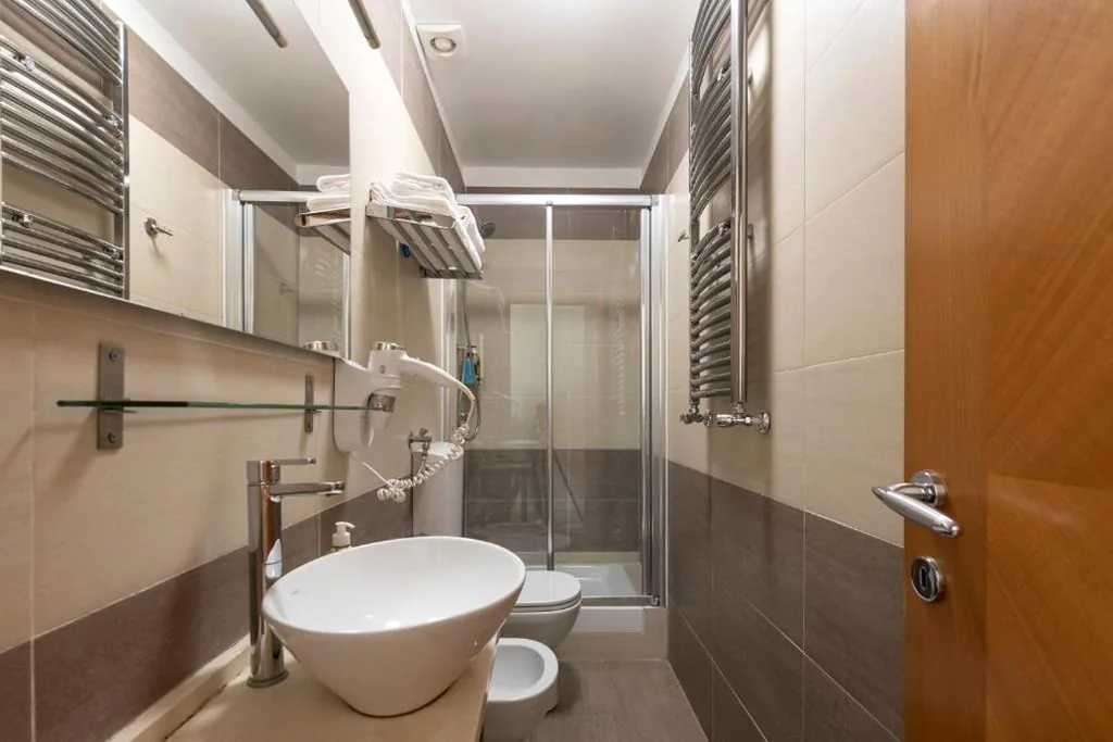 New Joyful Guest House — foto 8
