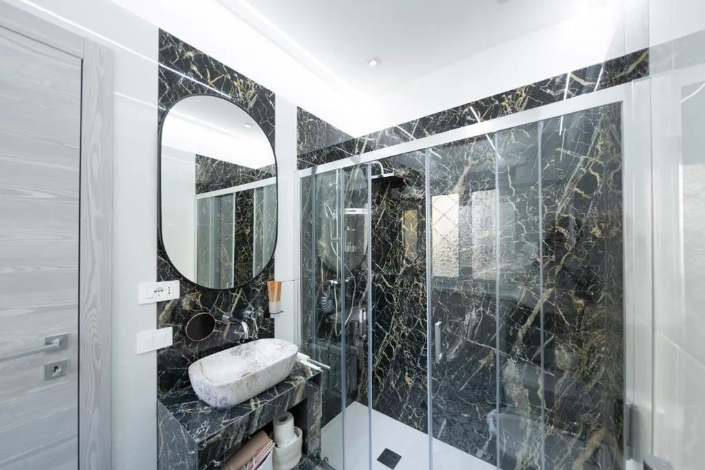New Luxury Rooms — foto 8