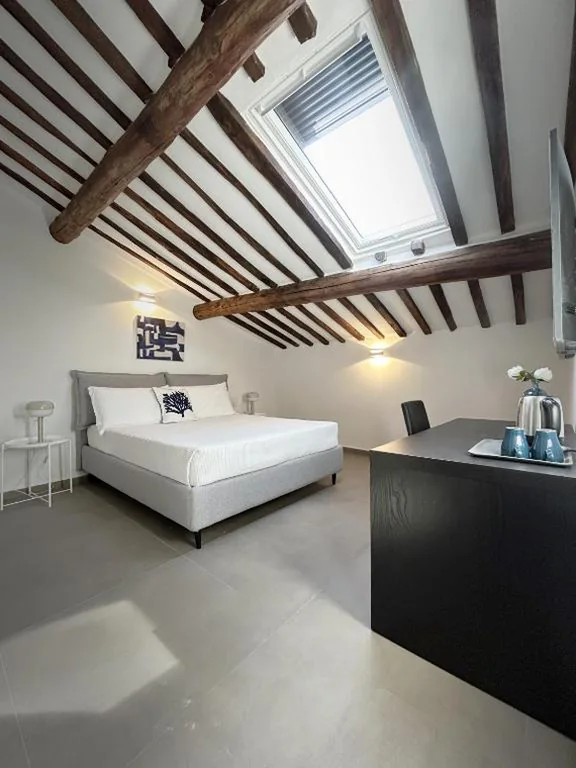 New Moon Rooms — foto 7