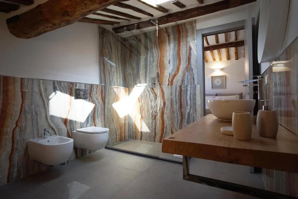 New Moon Rooms — foto 8