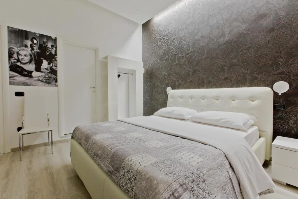 New Rome house 2