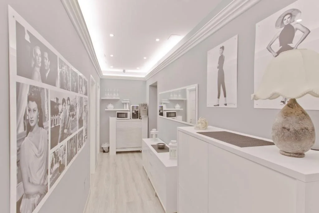 New Rome house 2 — foto 3