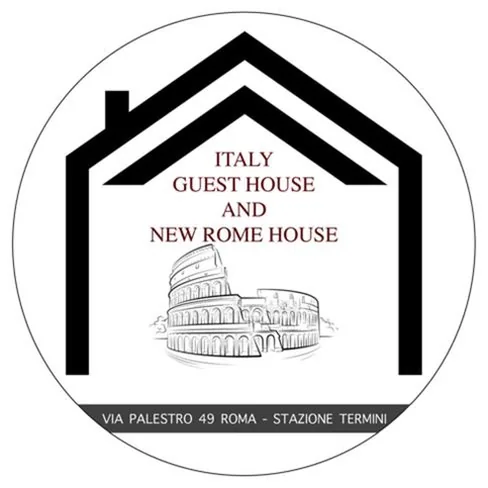 New Rome house 2 — foto 6