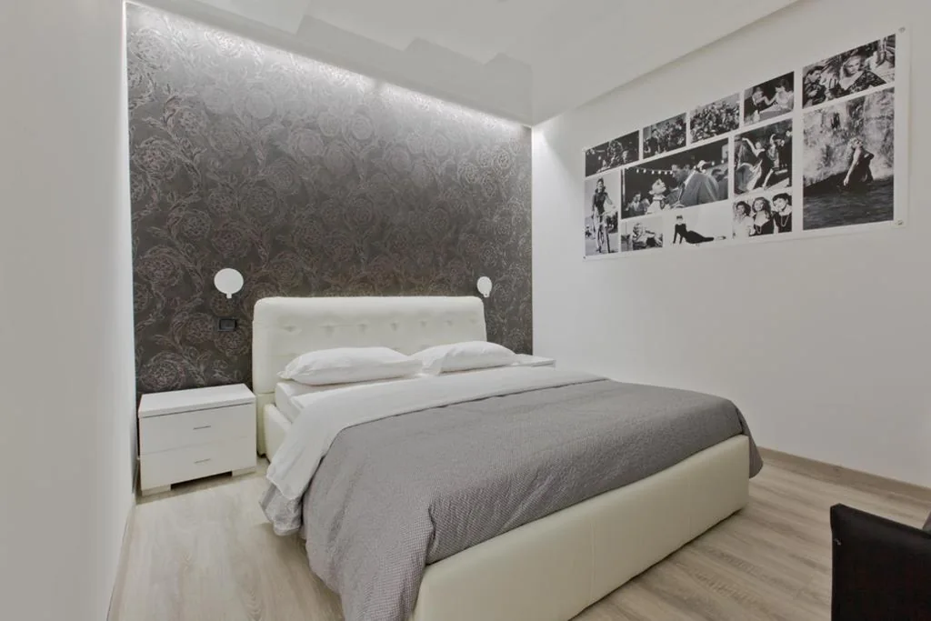 New Rome house 2 — foto 7