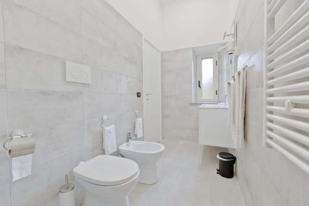 New Rome house 2 — foto 8