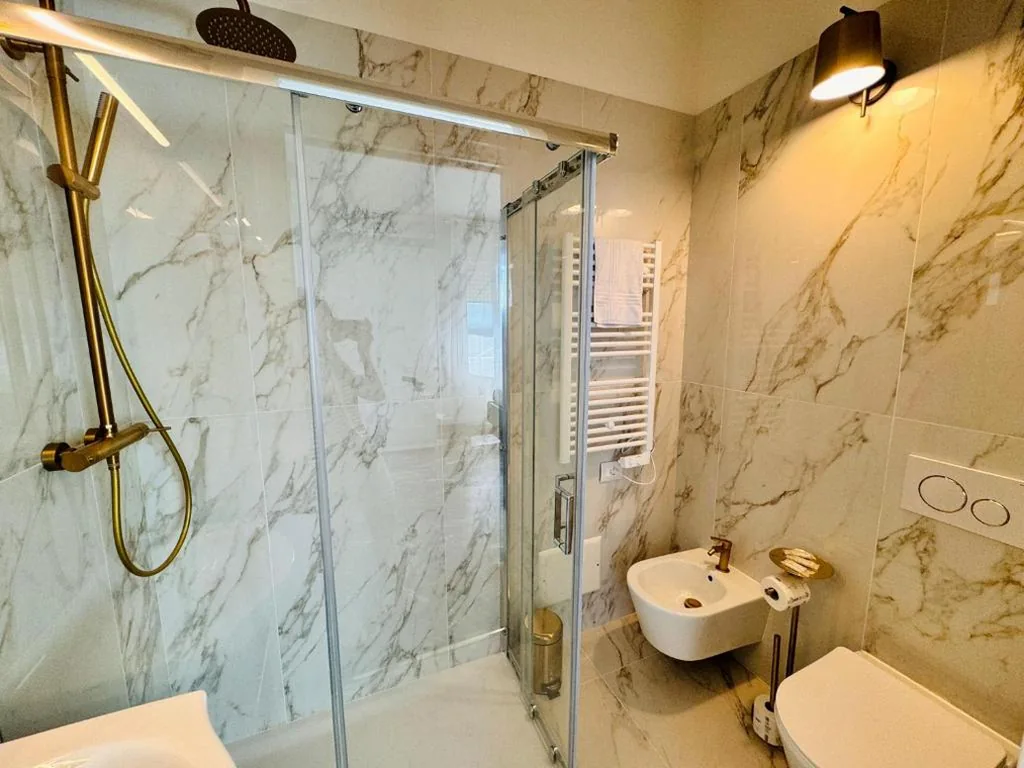 New Seaside Suite GOLD — foto 8