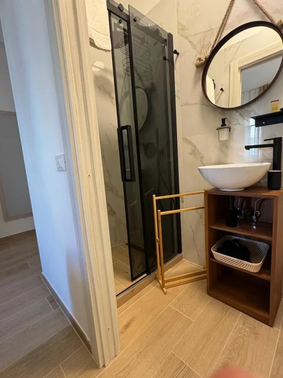 NeW!The Place Vaticano 278 guest house — foto 3