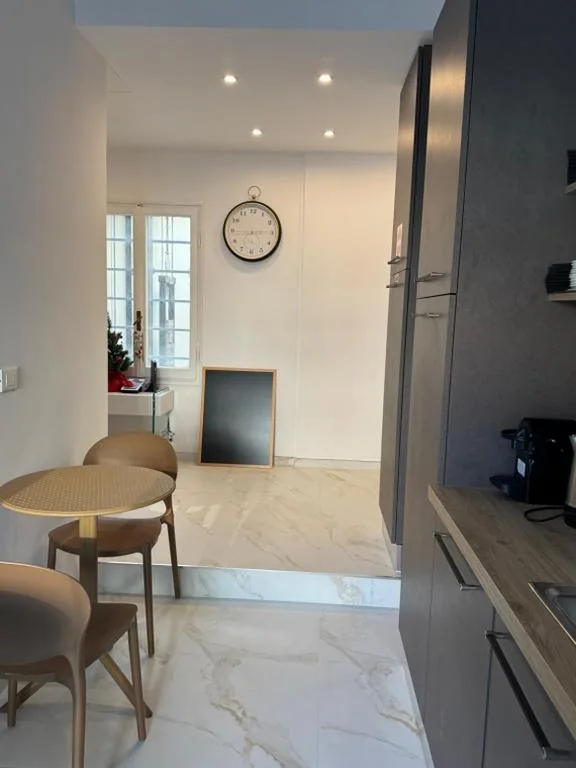 NeW!The Place Vaticano 278 guest house — foto 4