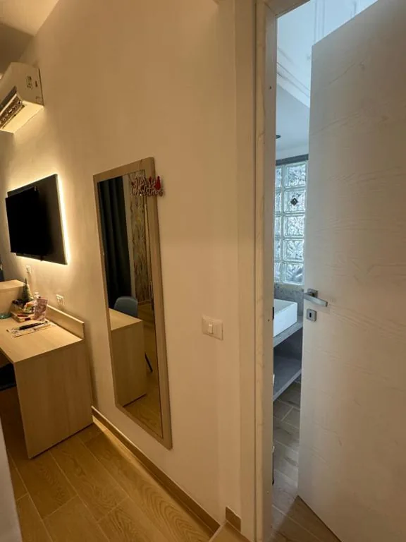 NeW!The Place Vaticano 278 guest house — foto 5