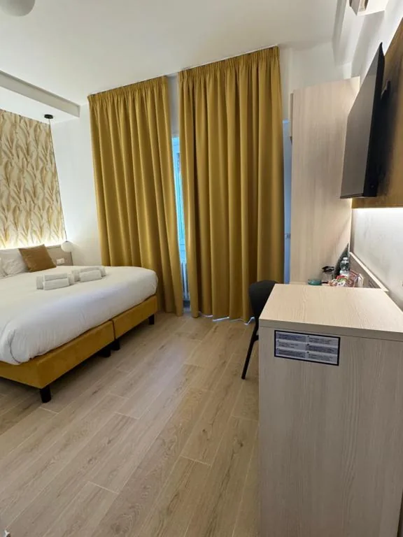 NeW!The Place Vaticano 278 guest house — foto 7