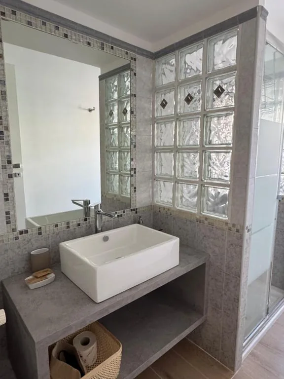 NeW!The Place Vaticano 278 guest house — foto 8