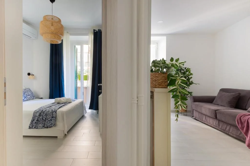 Nextovatican Apartment — foto 7