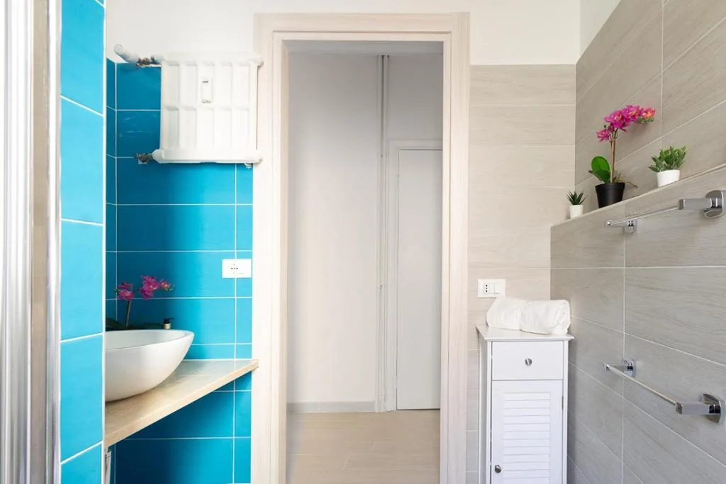 Nextovatican Apartment — foto 8