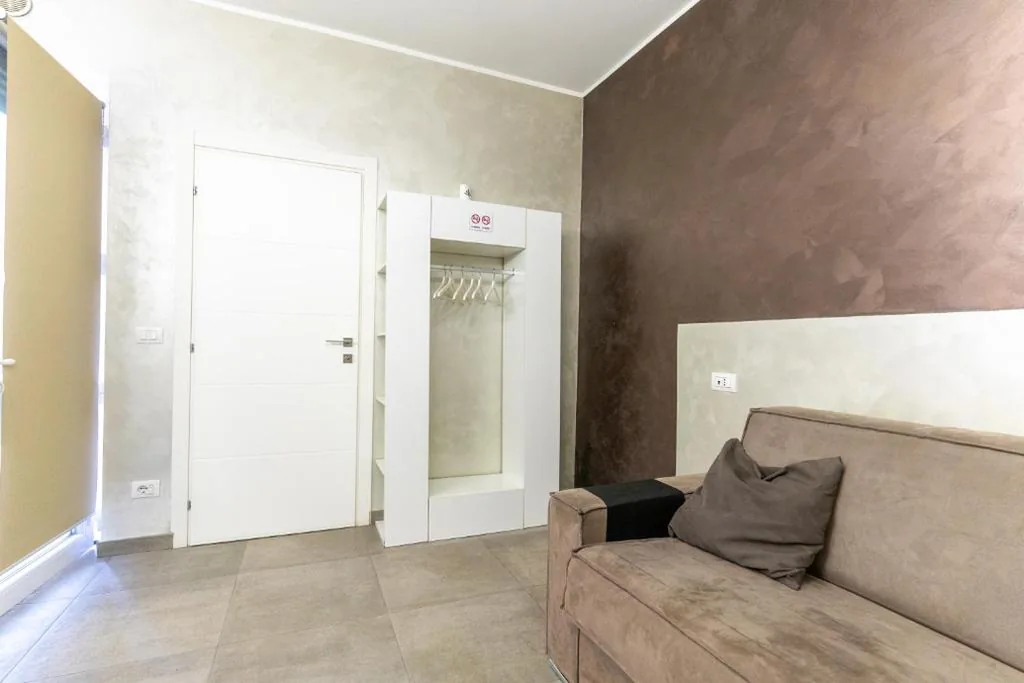 NF8 Torino — foto 4