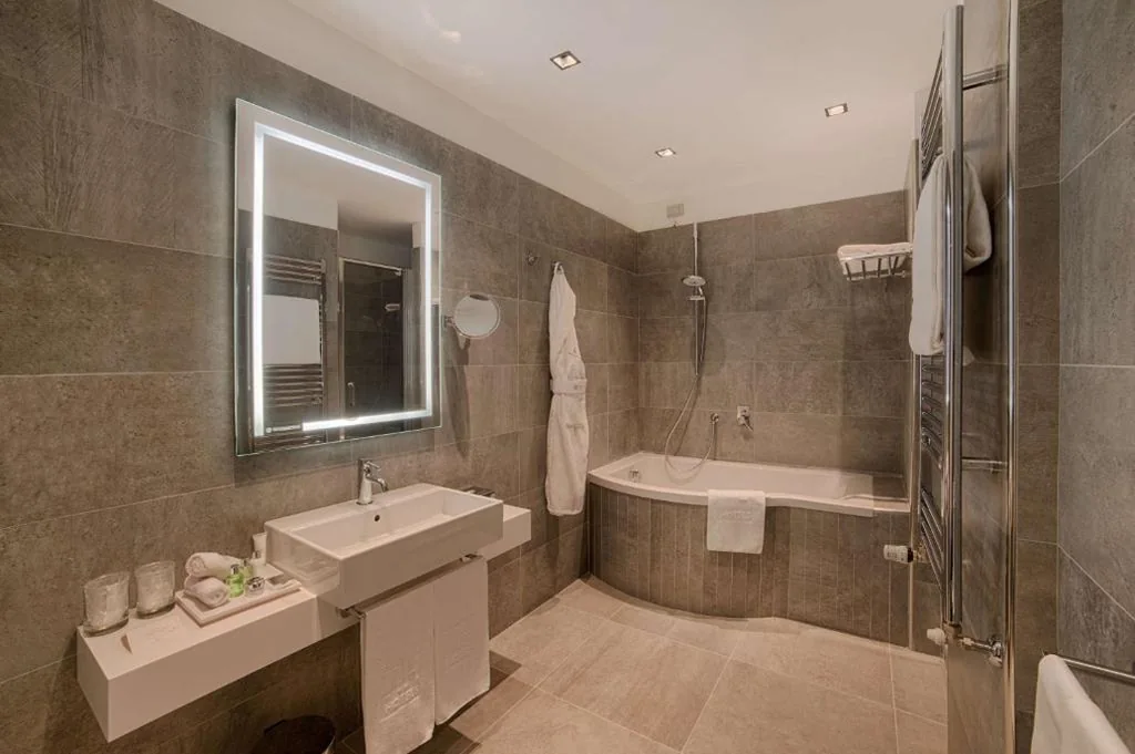 NH Collection Palazzo Cinquecento — foto 5