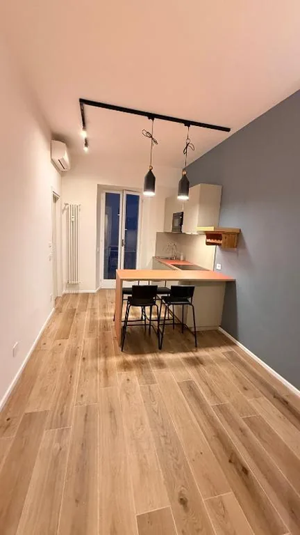 Niam House — foto 4