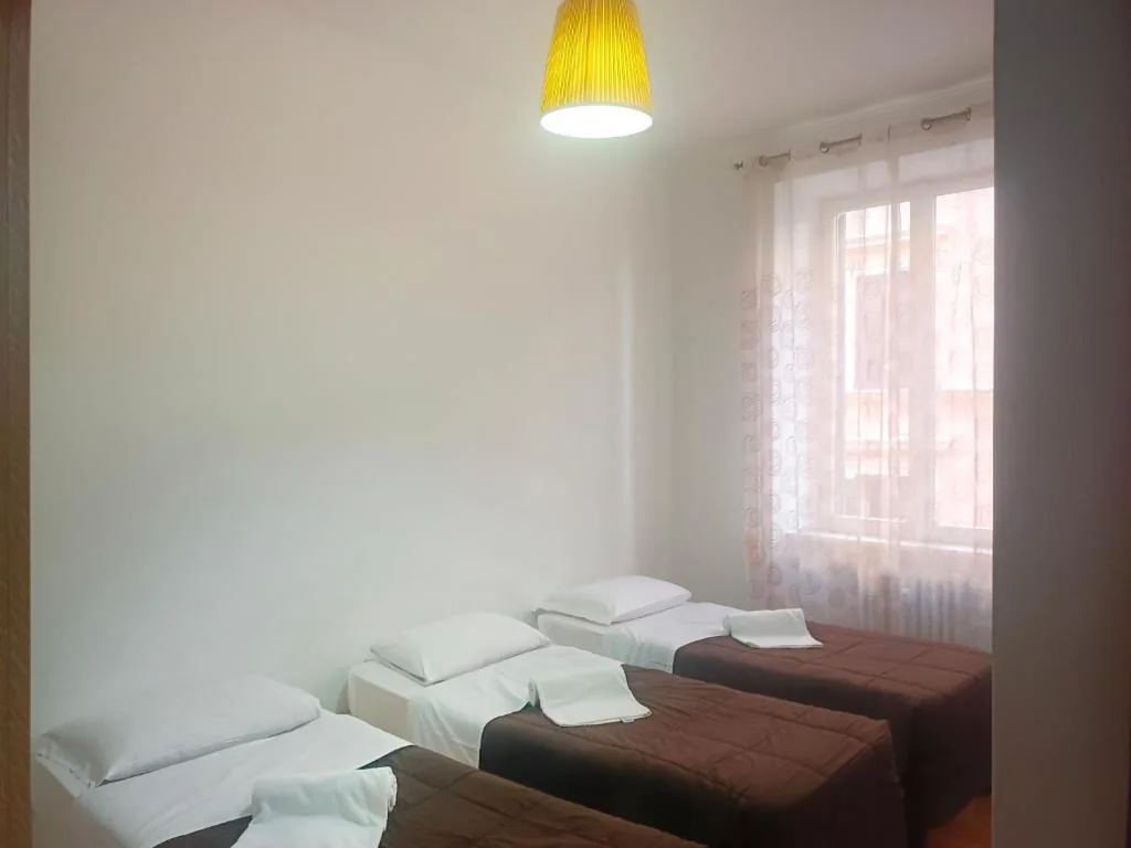 Niam House — foto 5