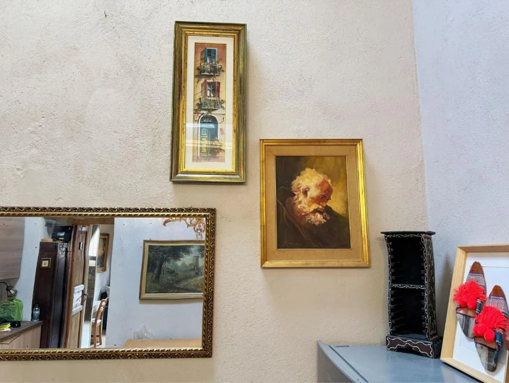 Nice 2 CU — foto 6