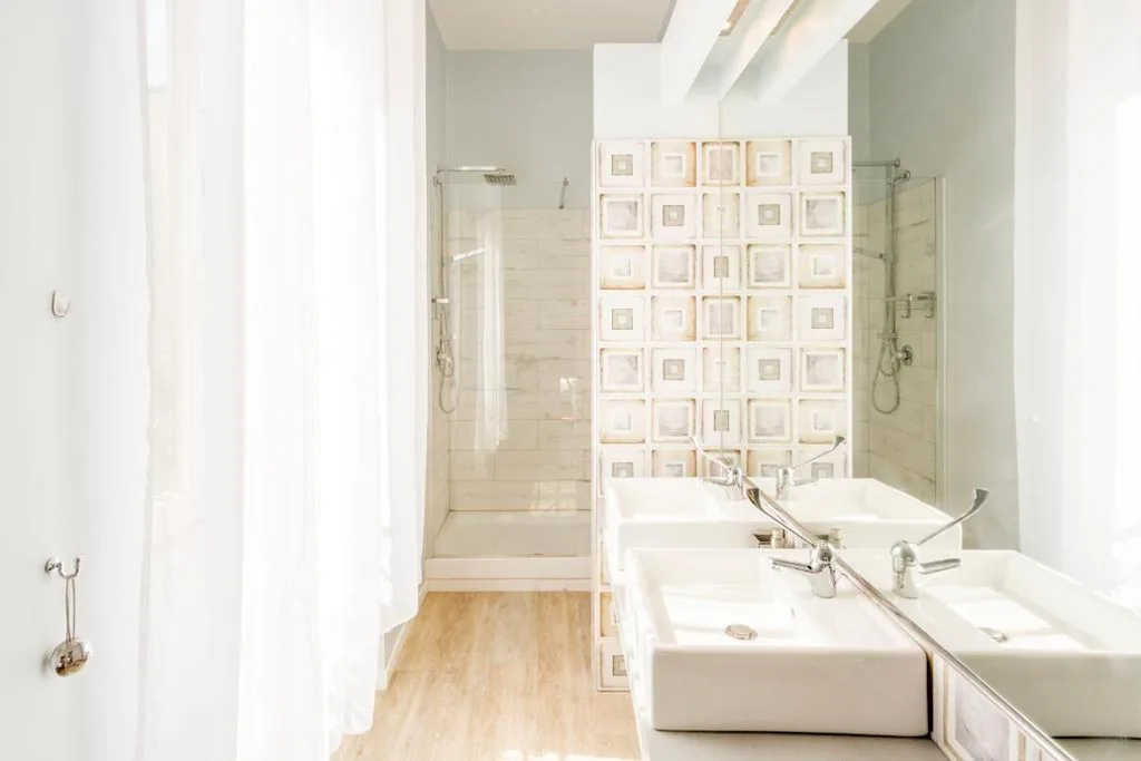 Nicole Suite — foto 3