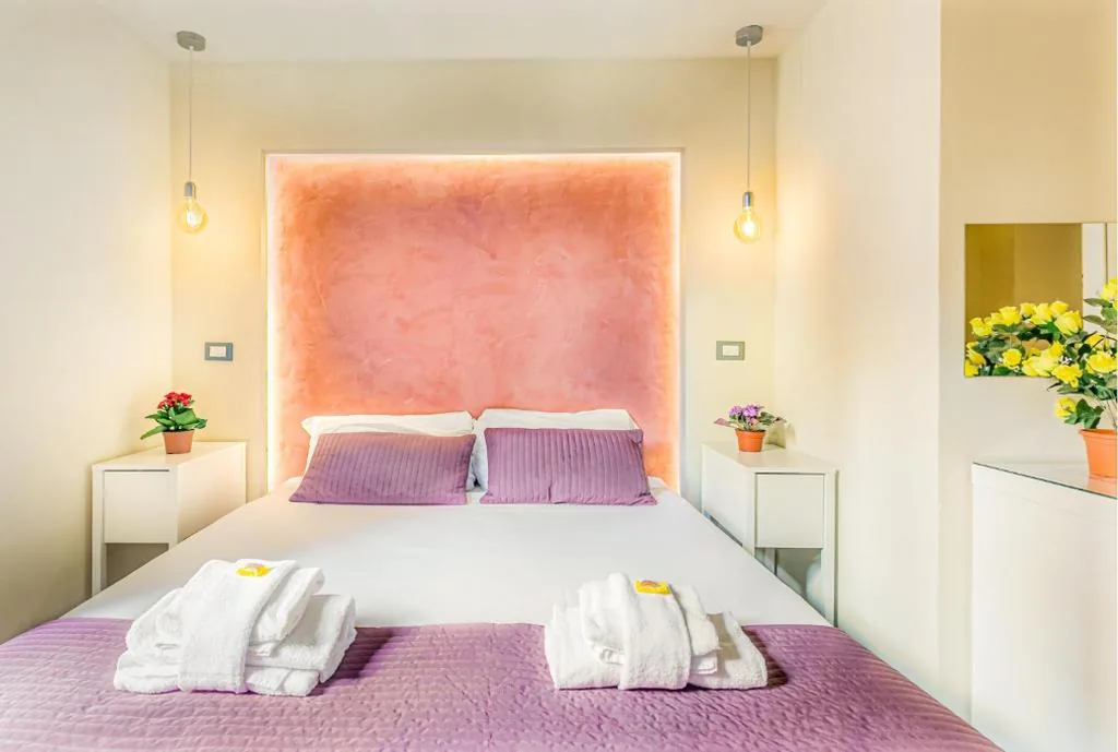 Nicole Suite — foto 5