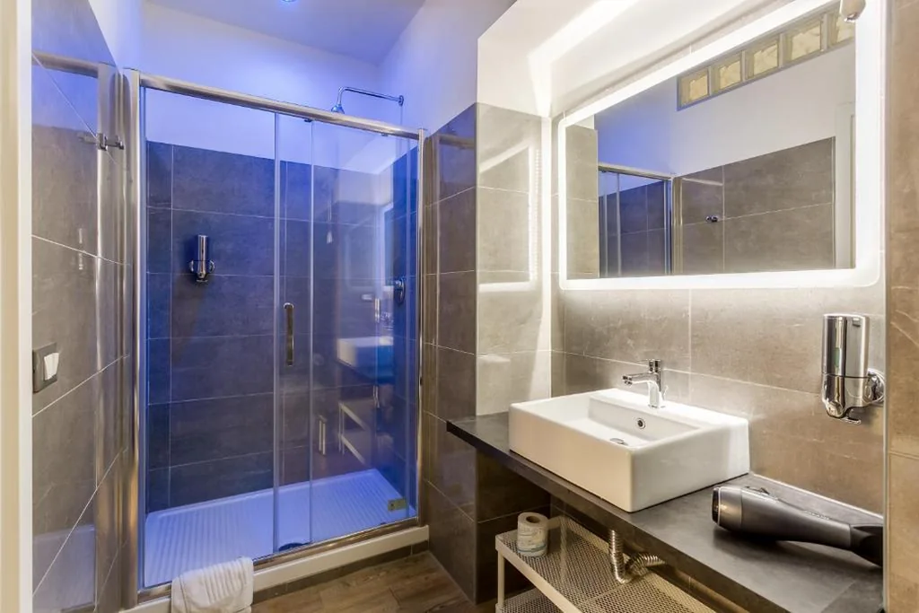 Nicole Suite — foto 6