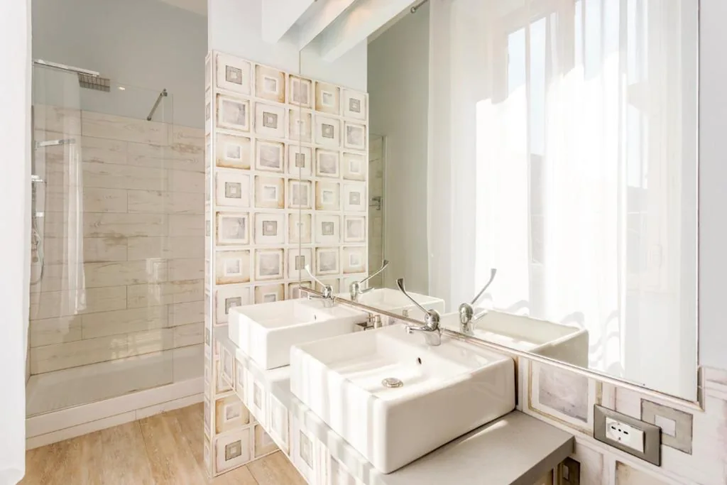 Nicole Suite — foto 7