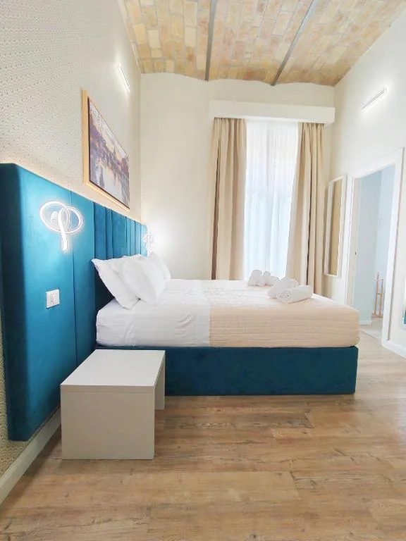 Nicole Suite — foto 8