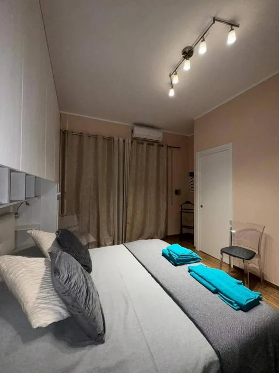 Nicoletti — foto 5