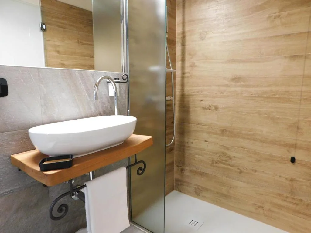 NicoMat Rooms — foto 3