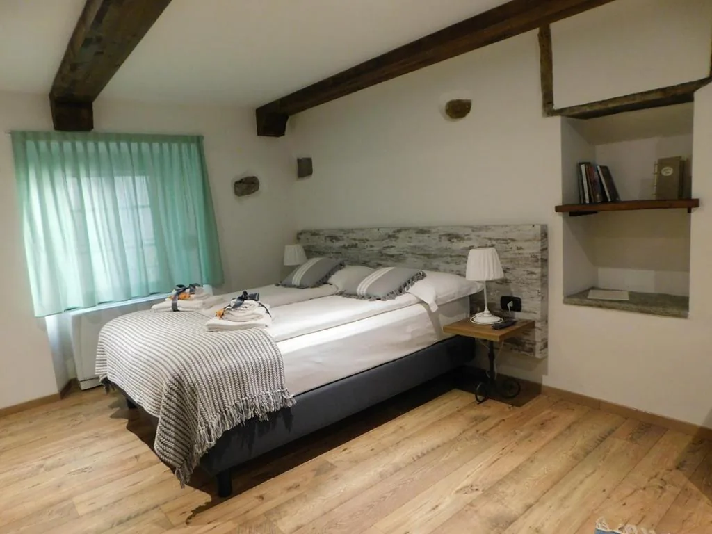 NicoMat Rooms — foto 6