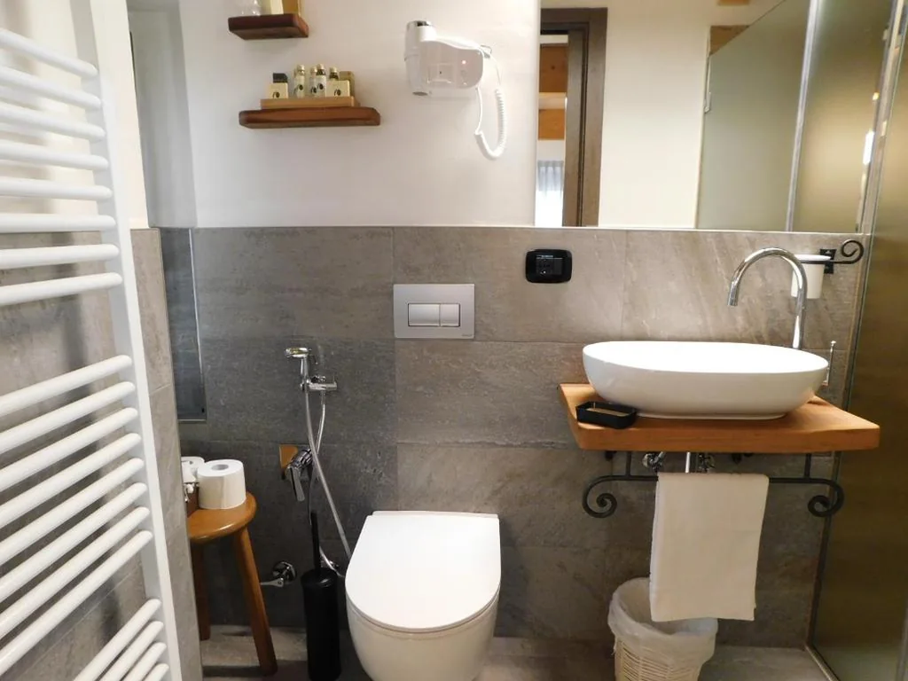 NicoMat Rooms — foto 7
