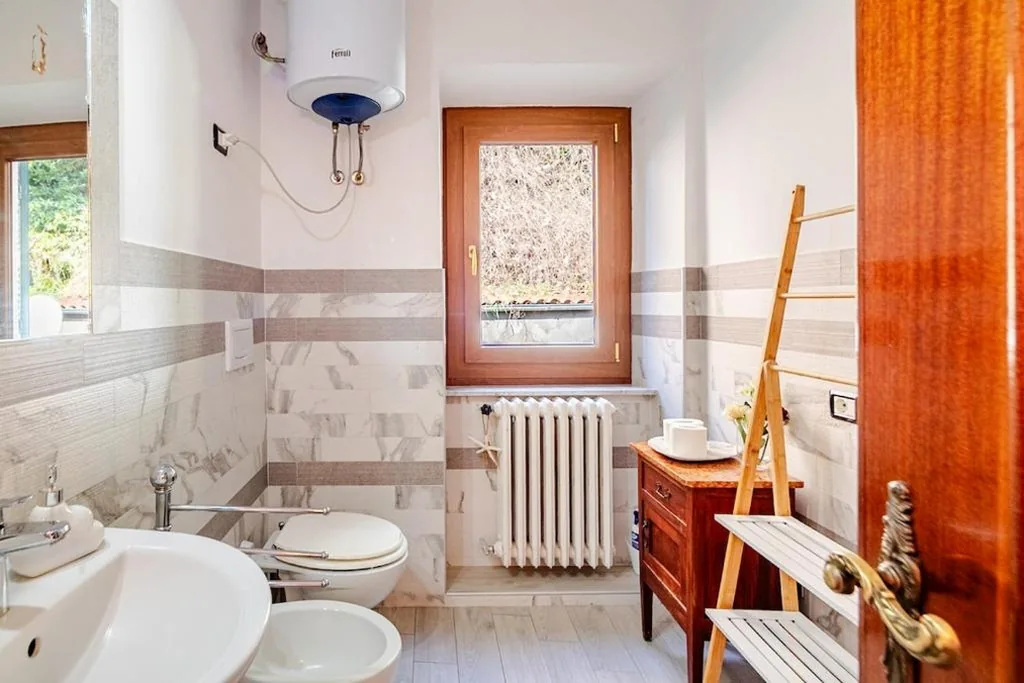 Nido della Rondine — foto 3