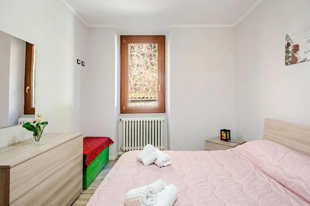 Nido della Rondine — foto 6