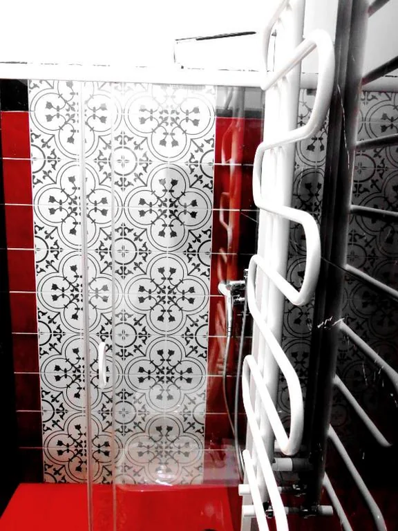NIK Rooms — foto 6