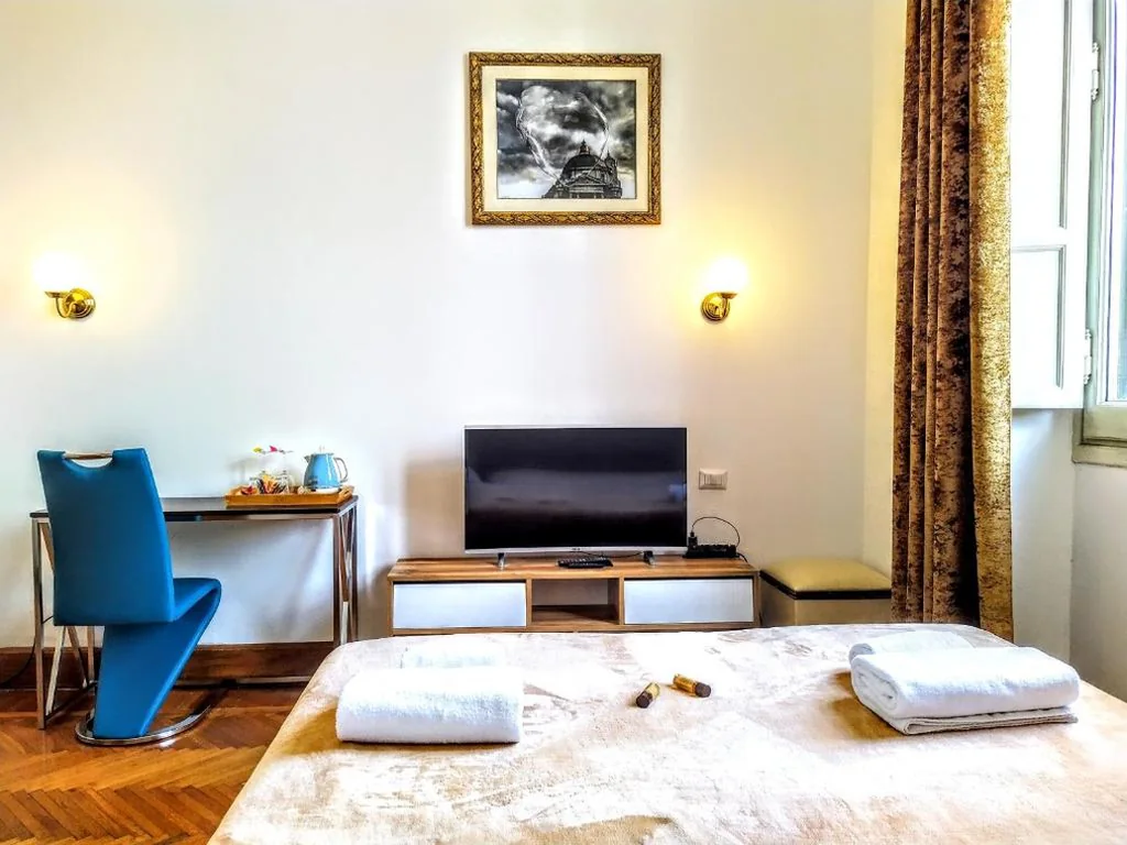 NIK Suite