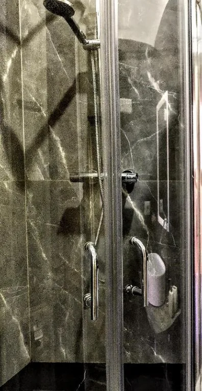 NIK Suite — foto 3