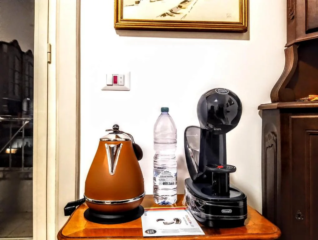 NIK Suite — foto 5