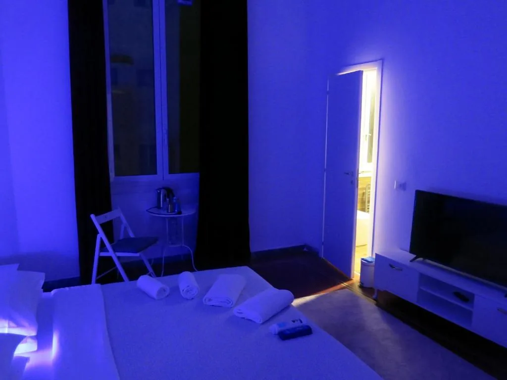 NIK Suite — foto 8