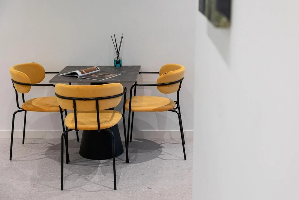 Nimar Suite — foto 4