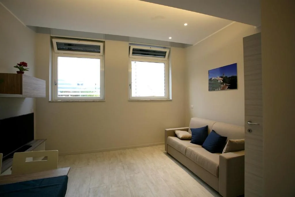 Nina Casa Vacanze — foto 5