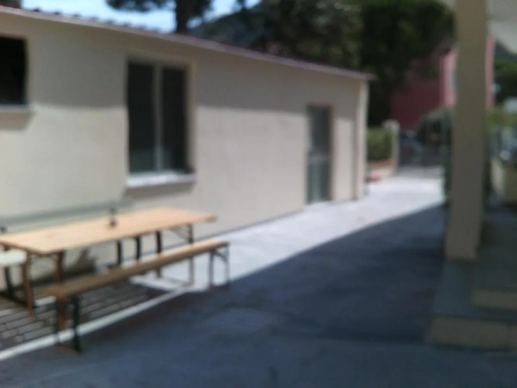 Nina Casa Vacanze — foto 6