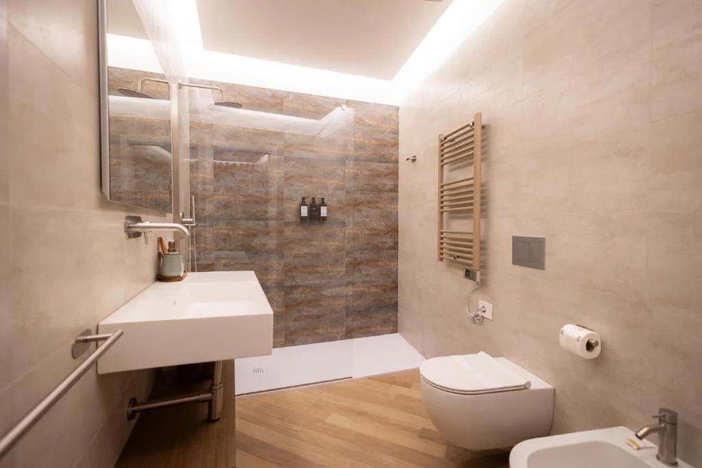Nineteen House — foto 3